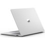 Microsoft Surface Portátil Tablet X1E - 80 - 100 13.8" 16 GB RAM 512 GB SSD Windows 11 Pro