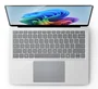 Microsoft Surface Laptop 7 Snapdragon X Elite 16GB 512GB 13.8 pulgadas Platino