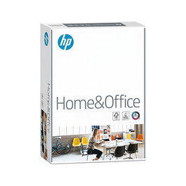 HP CHP150RIES Papel A4 Home & Office