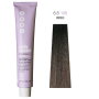 Milk Shake Creative 6.86B Iroko Tinte Permanente para el Cabello 100 ml