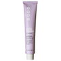 Milk Shake Creative 6.86B Iroko Tinte Permanente para el Cabello 100 ml