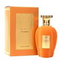 Paris Corner Voux Patisserie Eau de Parfum 100 ml