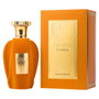 Paris Corner Voux Patisserie Eau de Parfum 100 ml