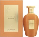 Paris Corner Emir Voux Patisserie Eau de Parfum 100 ml