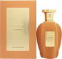 Paris Corner Emir Voux Patisserie Eau de Parfum 100 ml