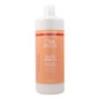 Wella Professionals Invigo Nutri-Enrich Acondicionador Nutrición Profunda 1000 ml