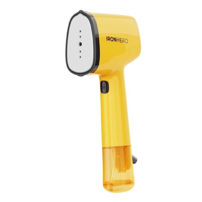 Plancha de Vapor Vertical Cecotec IronHero V-1500 1500 W