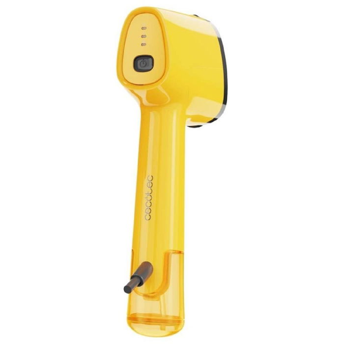 Plancha de Vapor Vertical Cecotec IronHero V-1500 1500 W