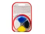 Imaginovo Set de Pasta para Modelar de Colores Surtidos con Instrucciones