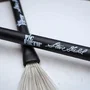 Vic Firth Escobillas Steve Gadd Wire