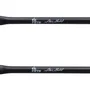 Vic Firth Escobillas Steve Gadd Wire