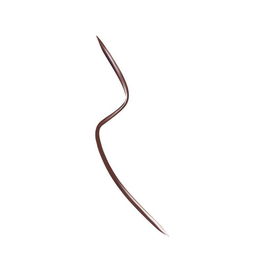 Yves Saint Laurent Crushliner 2 - Ysl Crushliner 2