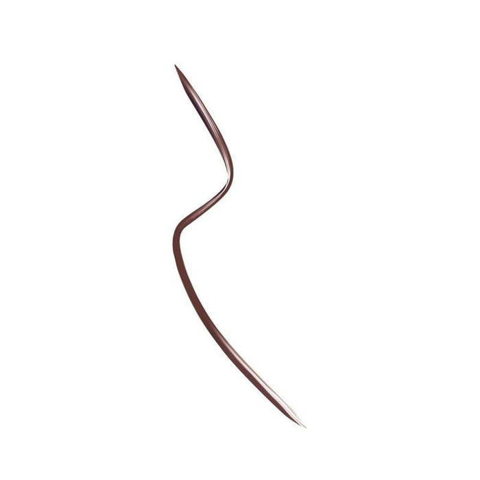 Yves Saint Laurent Crushliner 2 - Ysl Crushliner 2