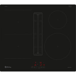 Placa de Inducción Balay 3EBC963ER 59,2 cm 7400 W