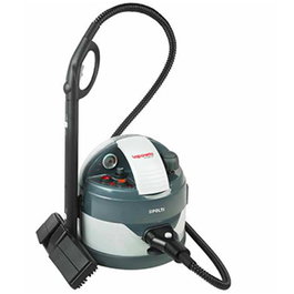 VAPORETTO ECO PRO 3.0