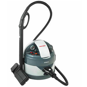 VAPORETTO ECO PRO 3.0 VAPORETTO ECO PRO 3.0