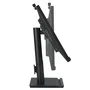 Asus BE249QFK Monitor 23.8 pulg. Full HD IPS 100Hz Negro