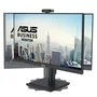 Asus BE249QFK Monitor 23.8 pulg. Full HD IPS 100Hz Negro
