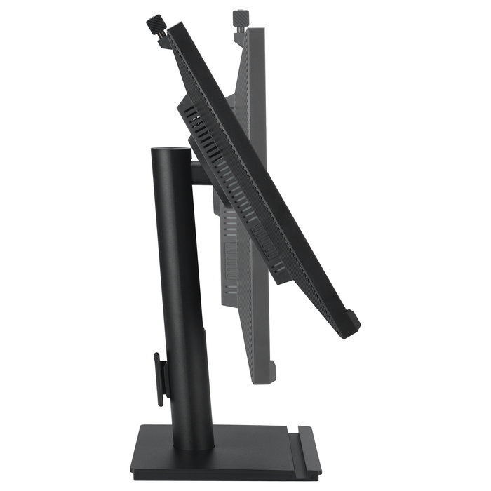 ASUS BE249QFK Monitor 60.5 cm (23.8 pulgadas) Full HD IPS 1920 x 1080 píxeles 5 ms 250 cd/m2 100 Hz Negro - Business Monitor con Cámara y Micrófono ASUS BE249QFK Monitor 60.5 cm (23.8 pulgadas) Full HD IPS 1920 x 1080 píxeles 5 ms 250 cd/m2 100 Hz Negro - Business Monitor con Cámara y Micrófono