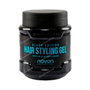 Novon Hair Styling Gel Black Edition