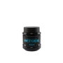 Novon Hair Styling Gel Black Edition