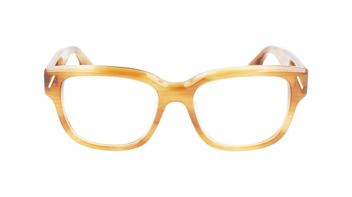Victoria Beckham VB2639-5317773
