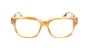 Victoria Beckham VB2639-5317773