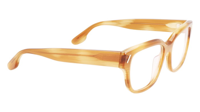 Victoria Beckham VB2639-5317773