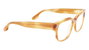 Victoria Beckham VB2639-5317773