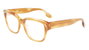 Victoria Beckham VB2639-5317773