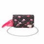 Oh My Pop Bolso Bandolera Satchel Cadena Flaminpop Multicolor