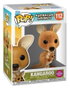 Funko Figura POP! Australian Animals Kangaroo