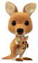Funko Figura POP! Australian Animals Kangaroo