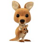 Funko Figura POP! Australian Animals Kangaroo