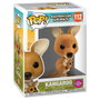 Funko Figura POP! Australian Animals Kangaroo