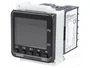 OMRON E5CC-RX3D5M-000 Regulador de Temperatura
