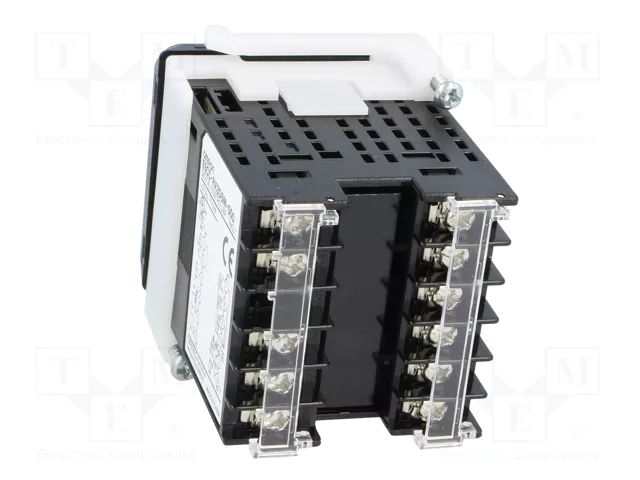 OMRON E5CC-RX3D5M-000 Regulador de Temperatura