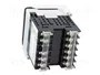 OMRON E5CC-RX3D5M-000 Regulador de Temperatura