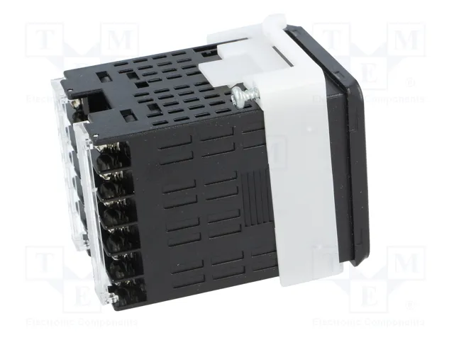 OMRON E5CC-RX3D5M-000 Regulador de Temperatura