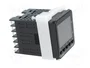 OMRON E5CC-RX3D5M-000 Regulador de Temperatura