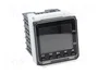 OMRON E5CC-RX3D5M-000 Regulador de Temperatura