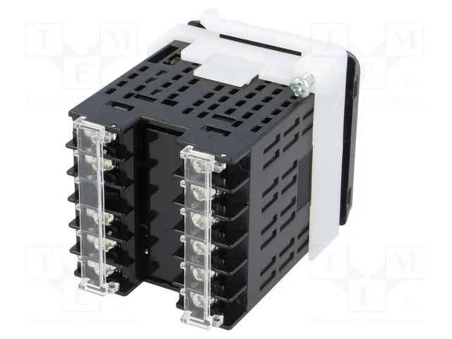 OMRON E5CC-RX3D5M-000 Regulador de Temperatura