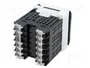OMRON E5CC-RX3D5M-000 Regulador de Temperatura