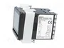 OMRON E5CC-RX3D5M-000 Regulador de Temperatura