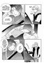Historia de Amor Inesperada 03