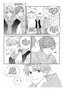 Historia de Amor Inesperada 03