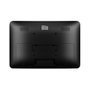 Elo Touch Solutions 1004L Monitor Táctil 10.1 Pulgadas HD 1280x800 LED