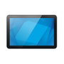 Elo Touch Solutions 1004L Monitor Táctil 10.1 Pulgadas HD 1280x800 LED