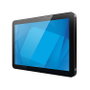 Elo Touch Solutions 1004L Monitor Táctil 10.1 Pulgadas HD 1280x800 LED
