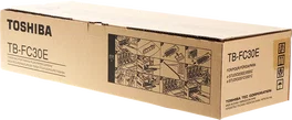 Toshiba TB-FC30E Bote residual de tóner (6AG00004479) 56.000 páginas